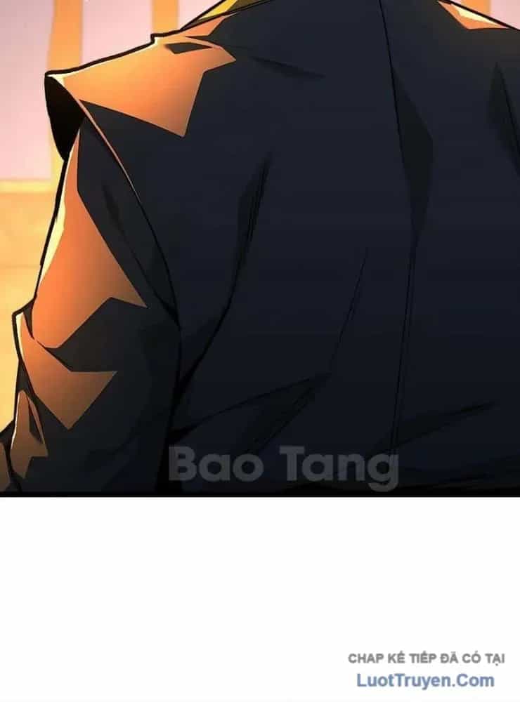 Tuyệt Thế Học Sĩ - Chương 23 - ảnh 74