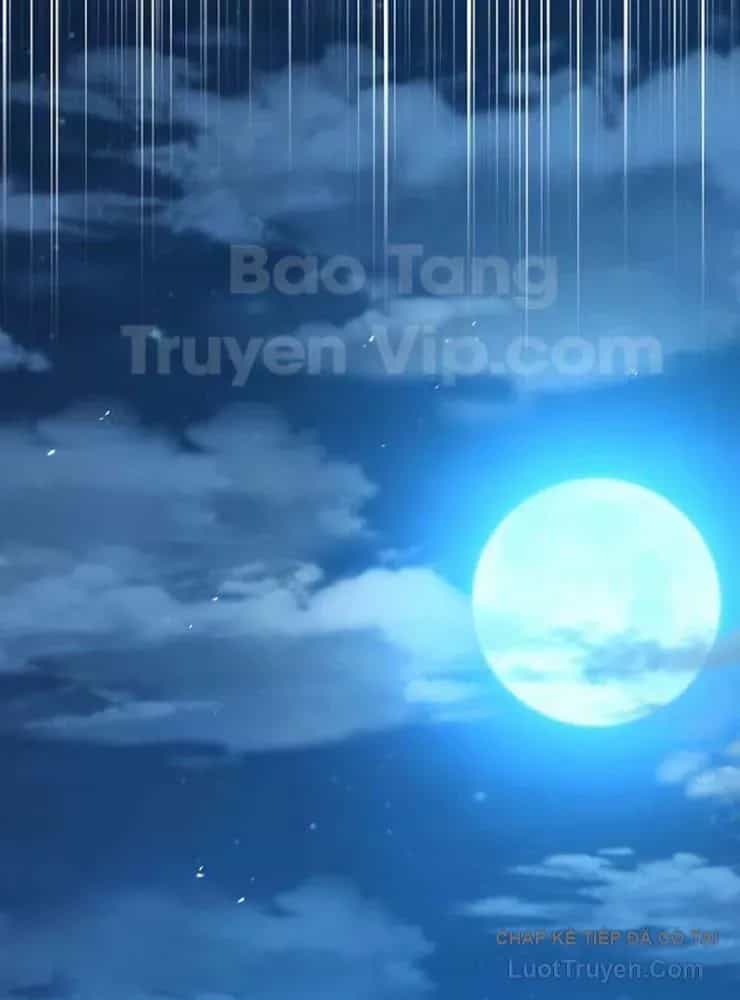 Tuyệt Thế Học Sĩ - Chương 23 - ảnh 77