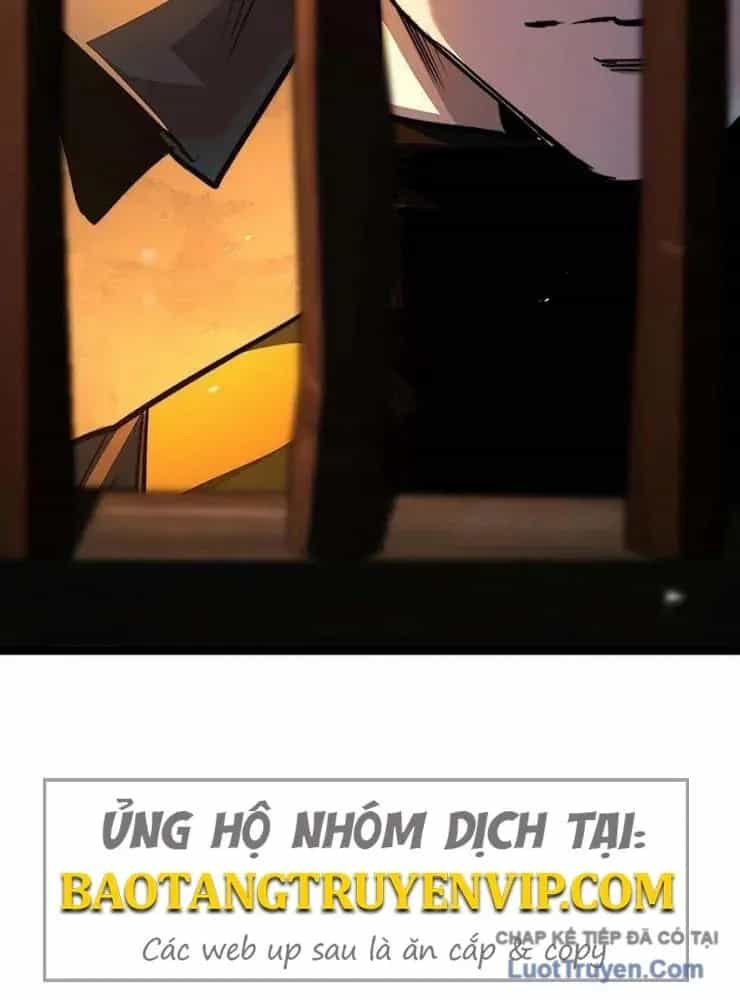 Tuyệt Thế Học Sĩ - Chương 23 - ảnh 9