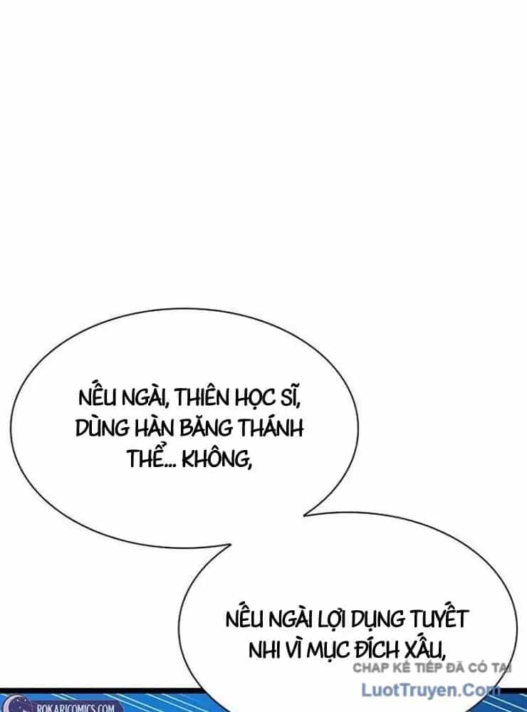 Tuyệt Thế Học Sĩ - Chương 23 - ảnh 91