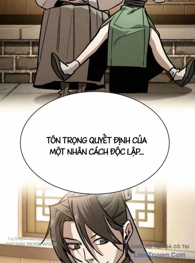 Tuyệt Thế Học Sĩ - Chương 23 - ảnh 97