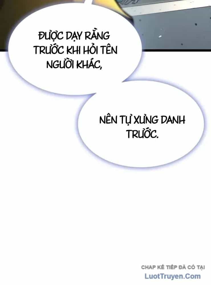 Tuyệt Thế Học Sĩ - Chương 24 - ảnh 104