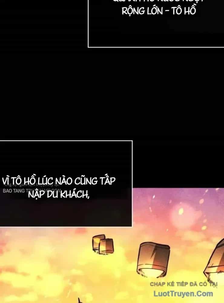 Tuyệt Thế Học Sĩ - Chương 24 - ảnh 12