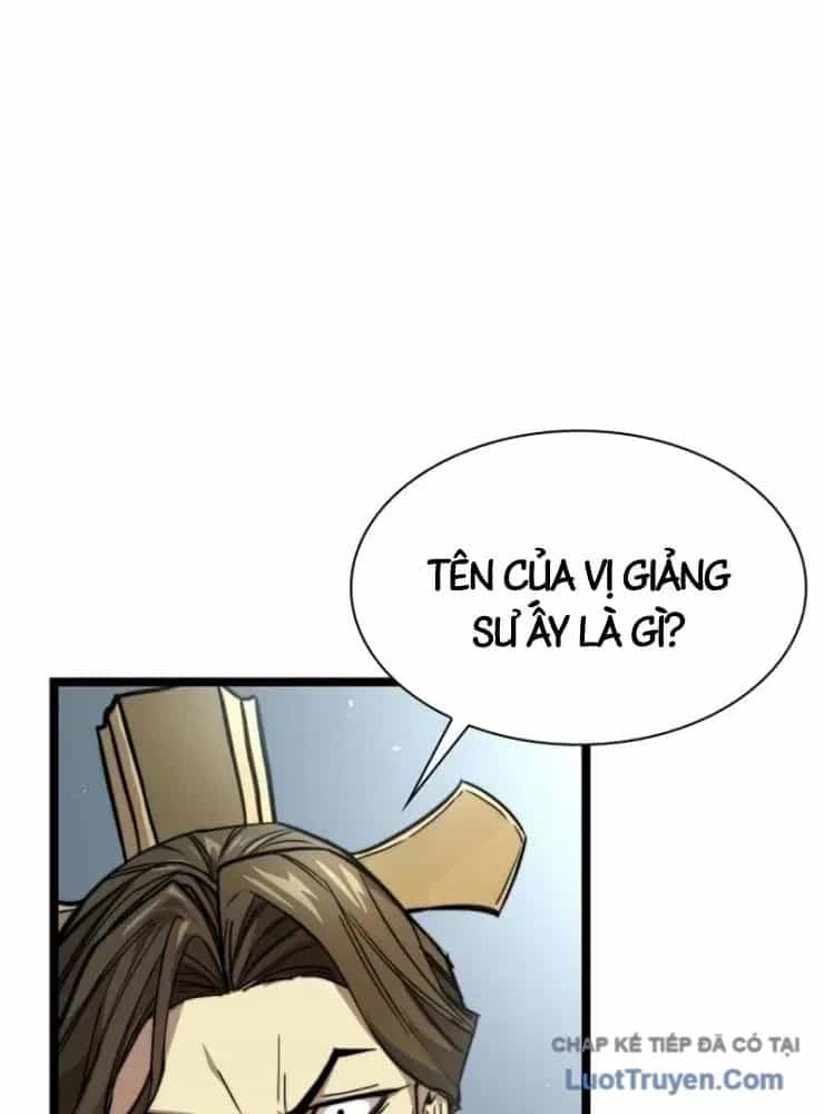 Tuyệt Thế Học Sĩ - Chương 24 - ảnh 122