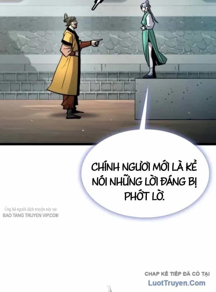 Tuyệt Thế Học Sĩ - Chương 24 - ảnh 126
