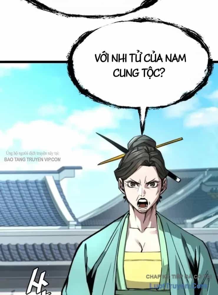 Tuyệt Thế Học Sĩ - Chương 24 - ảnh 136