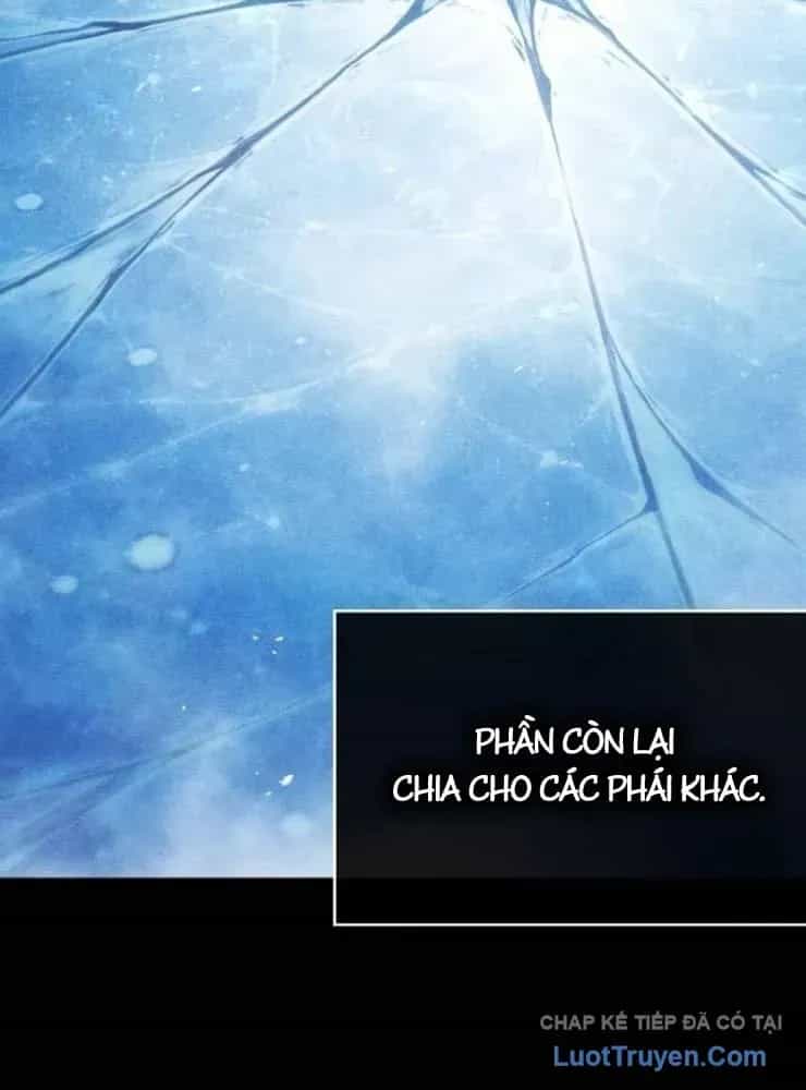 Tuyệt Thế Học Sĩ - Chương 24 - ảnh 15