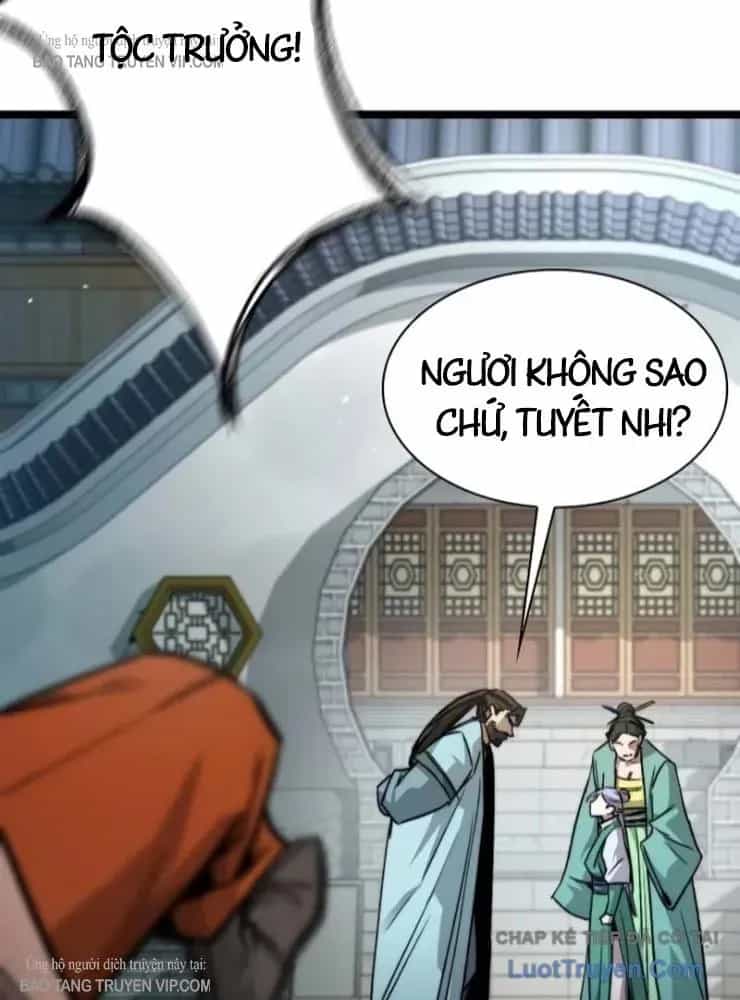 Tuyệt Thế Học Sĩ - Chương 24 - ảnh 168