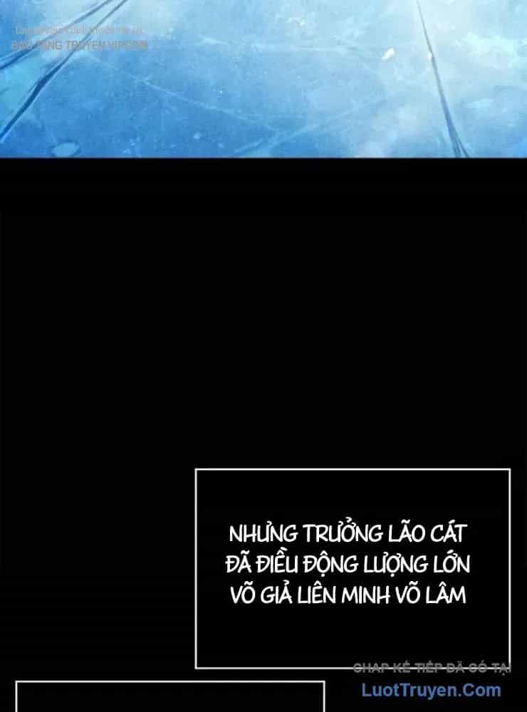 Tuyệt Thế Học Sĩ - Chương 24 - ảnh 17