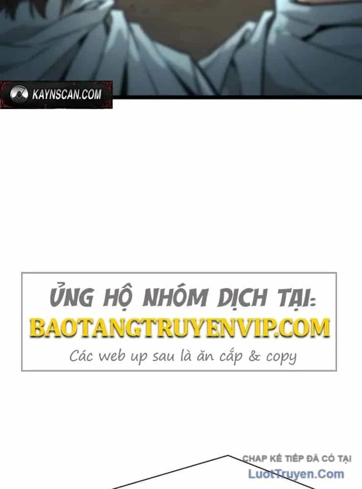 Tuyệt Thế Học Sĩ - Chương 24 - ảnh 174