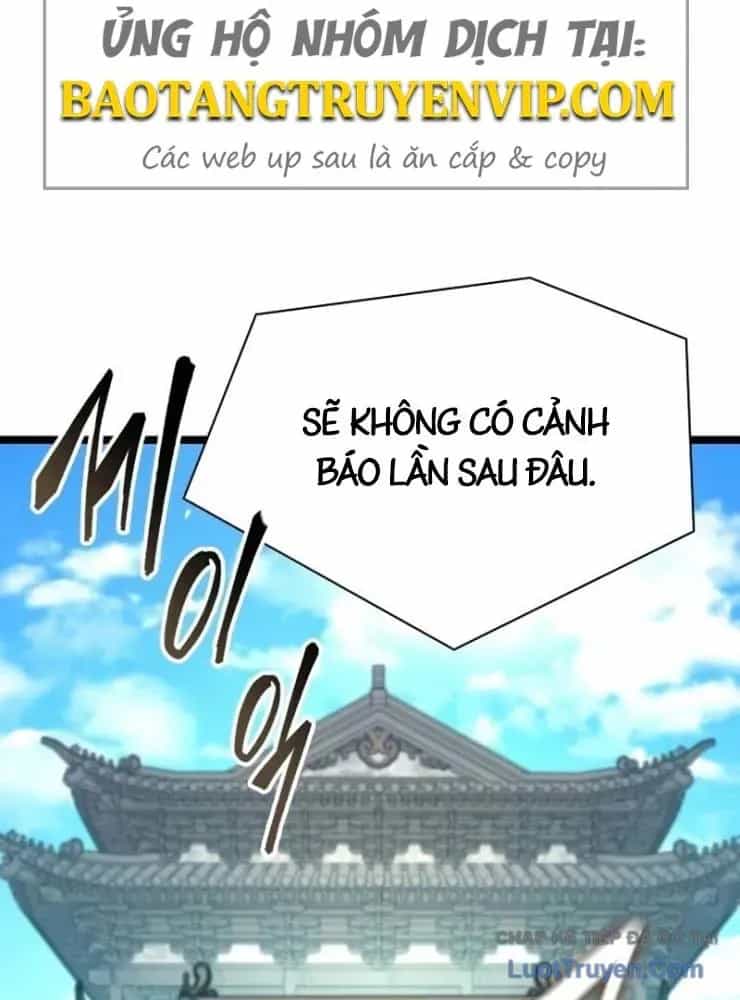 Tuyệt Thế Học Sĩ - Chương 24 - ảnh 177