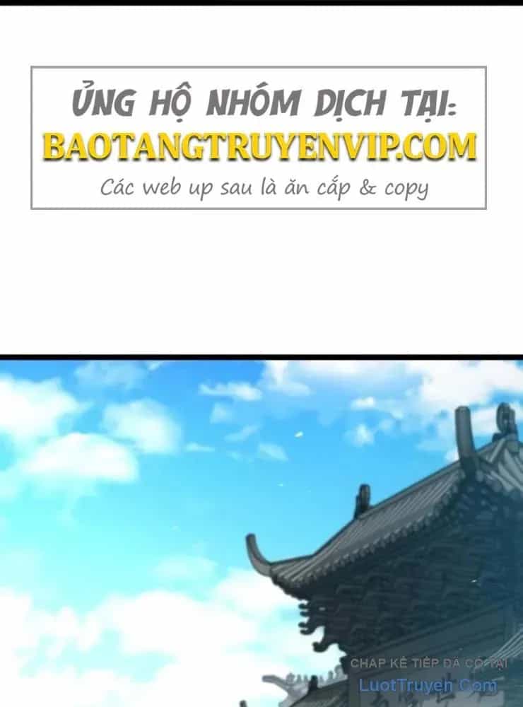 Tuyệt Thế Học Sĩ - Chương 24 - ảnh 179