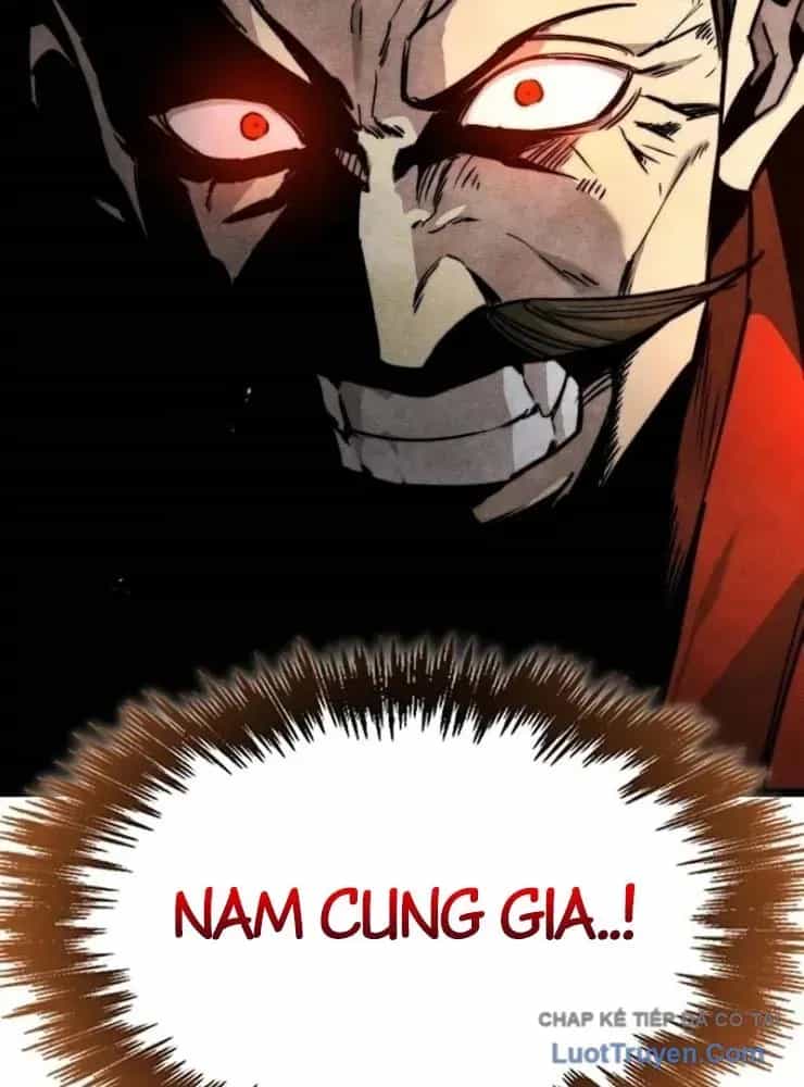 Tuyệt Thế Học Sĩ - Chương 24 - ảnh 184