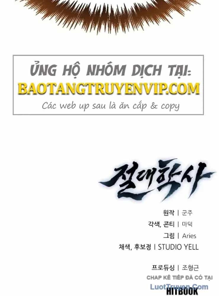 Tuyệt Thế Học Sĩ - Chương 24 - ảnh 185