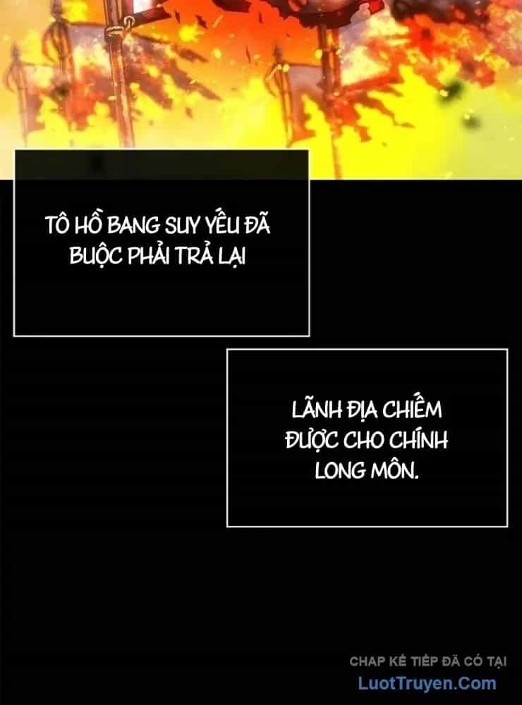 Tuyệt Thế Học Sĩ - Chương 24 - ảnh 24