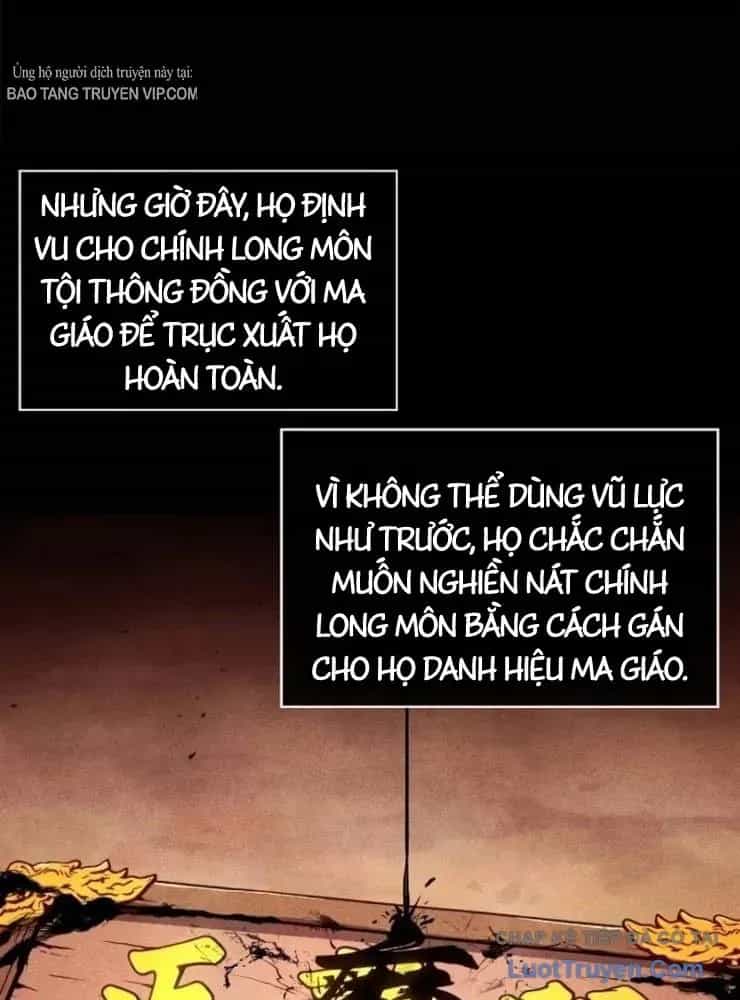 Tuyệt Thế Học Sĩ - Chương 24 - ảnh 25