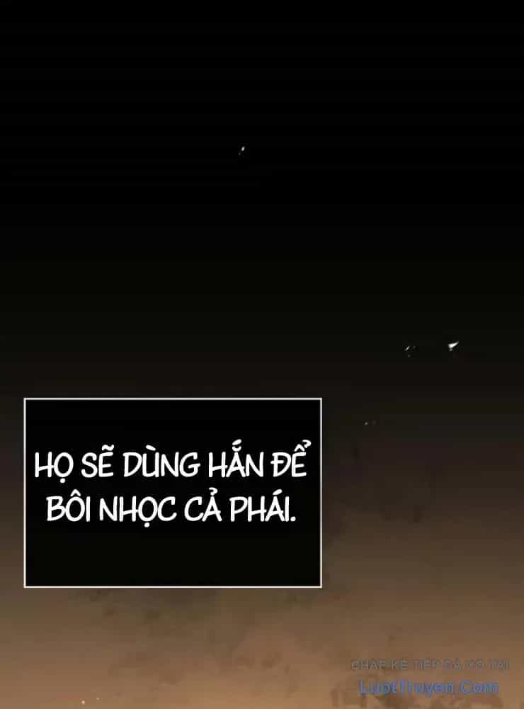 Tuyệt Thế Học Sĩ - Chương 24 - ảnh 27