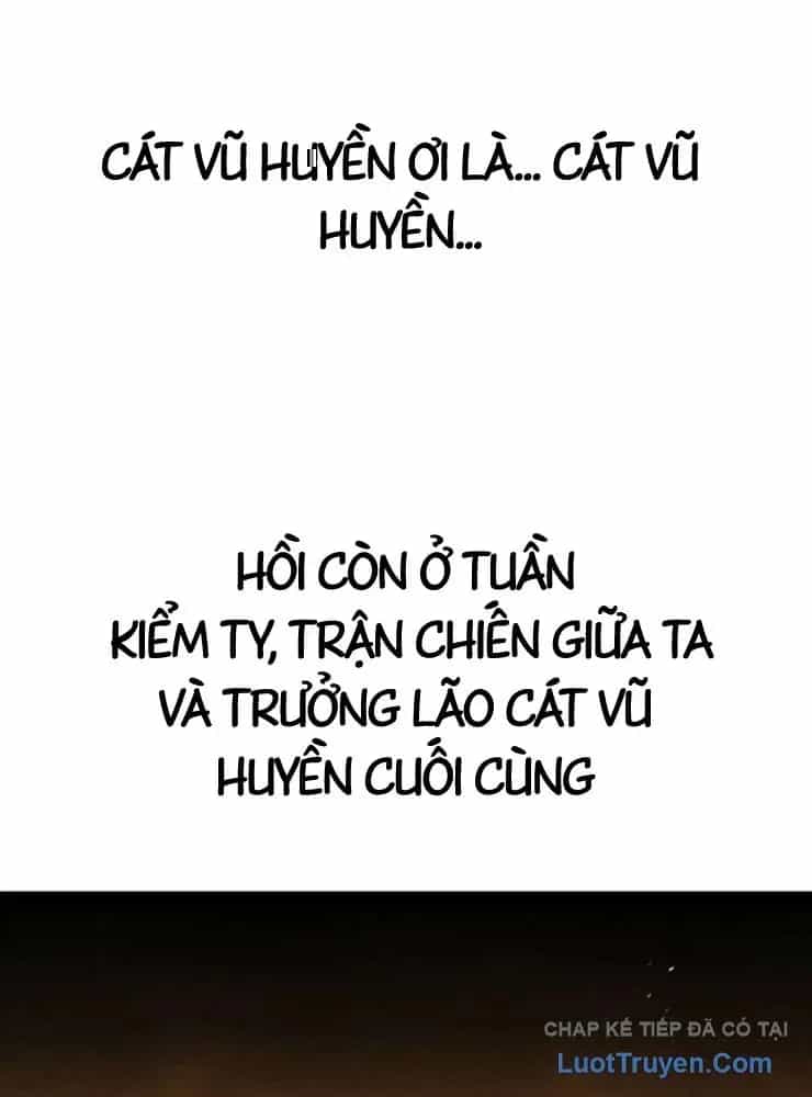 Tuyệt Thế Học Sĩ - Chương 24 - ảnh 30