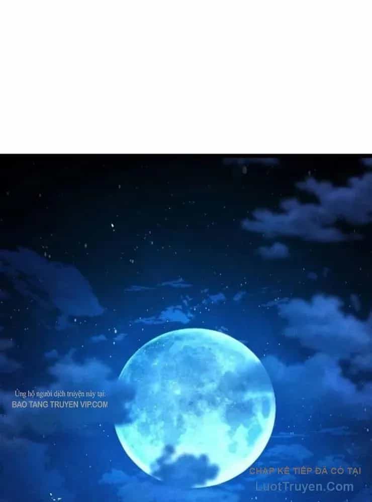 Tuyệt Thế Học Sĩ - Chương 24 - ảnh 39