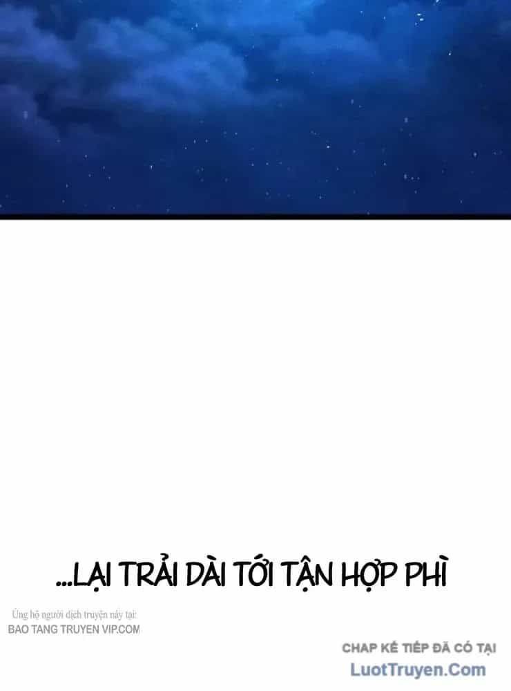 Tuyệt Thế Học Sĩ - Chương 24 - ảnh 40