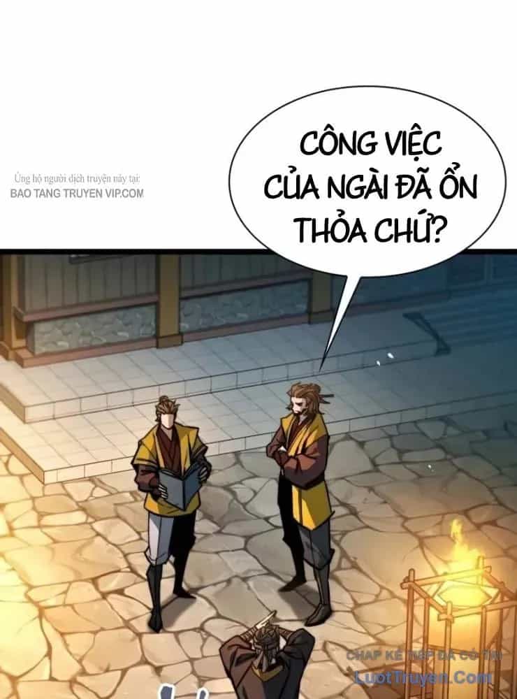 Tuyệt Thế Học Sĩ - Chương 24 - ảnh 47
