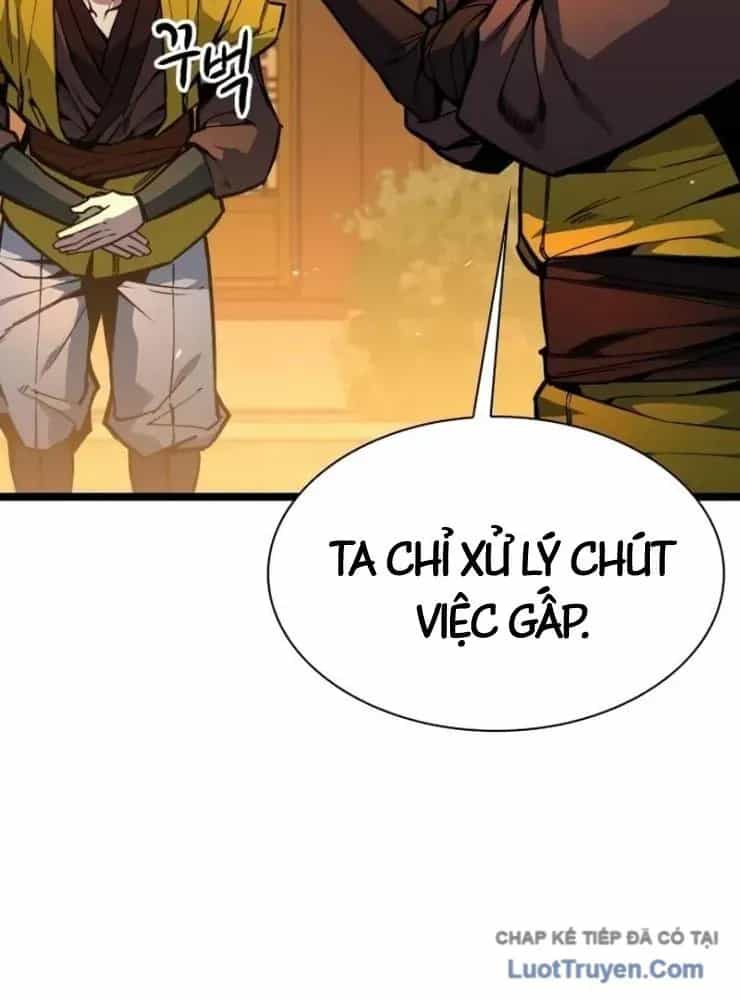 Tuyệt Thế Học Sĩ - Chương 24 - ảnh 50