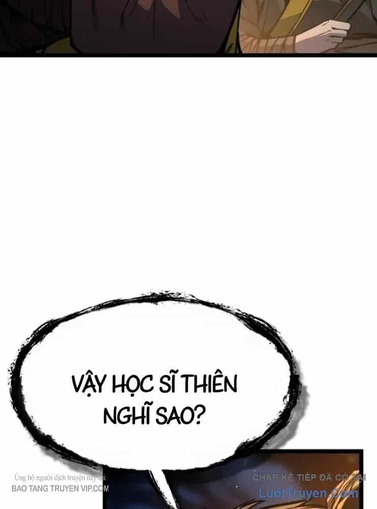 Tuyệt Thế Học Sĩ - Chương 24 - ảnh 52