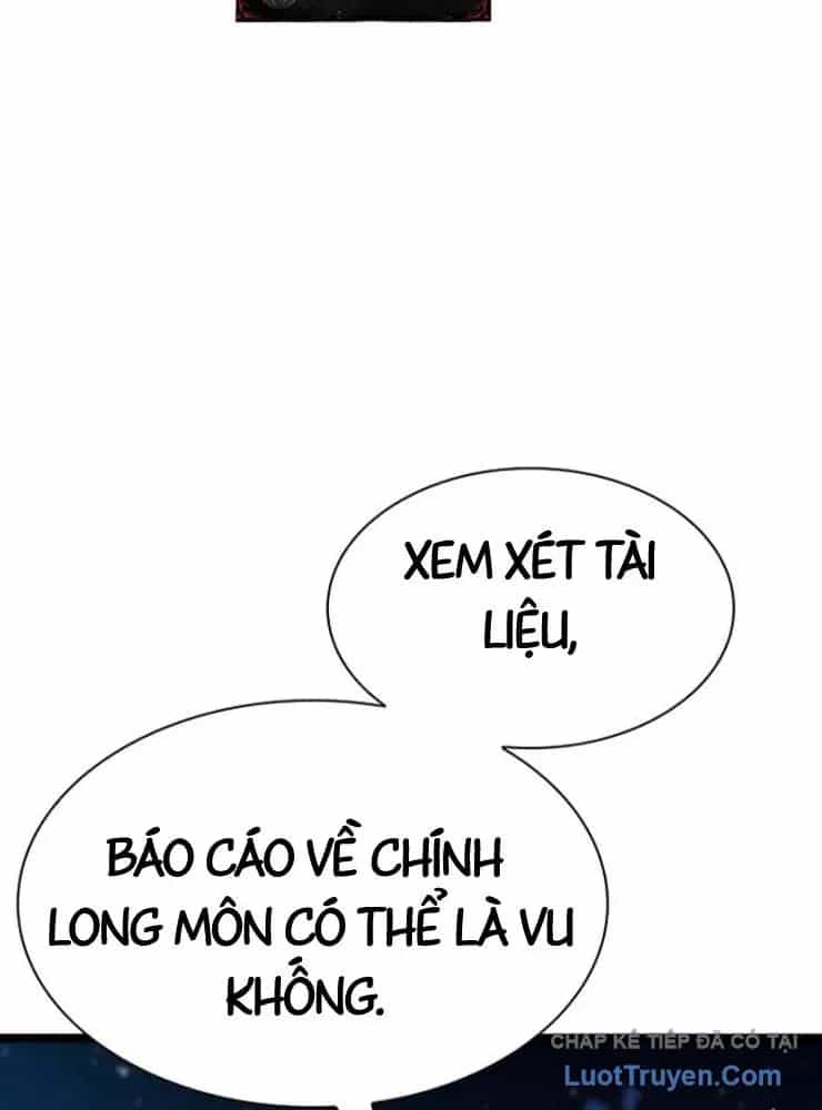 Tuyệt Thế Học Sĩ - Chương 24 - ảnh 54