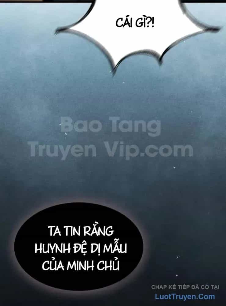 Tuyệt Thế Học Sĩ - Chương 24 - ảnh 60