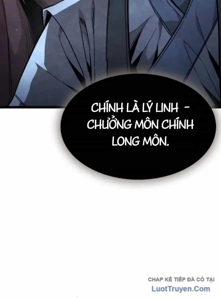 Tuyệt Thế Học Sĩ - Chương 24 - ảnh 62