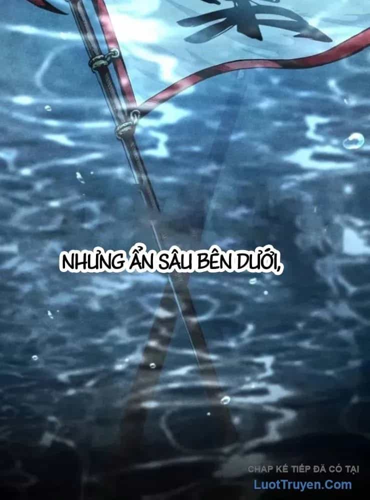 Tuyệt Thế Học Sĩ - Chương 24 - ảnh 66
