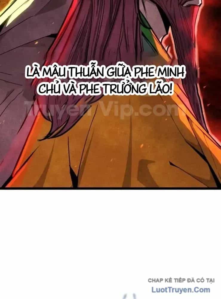 Tuyệt Thế Học Sĩ - Chương 24 - ảnh 68