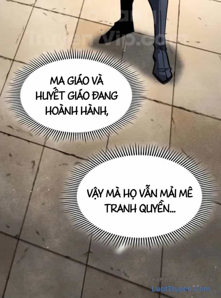 Tuyệt Thế Học Sĩ - Chương 24 - ảnh 71