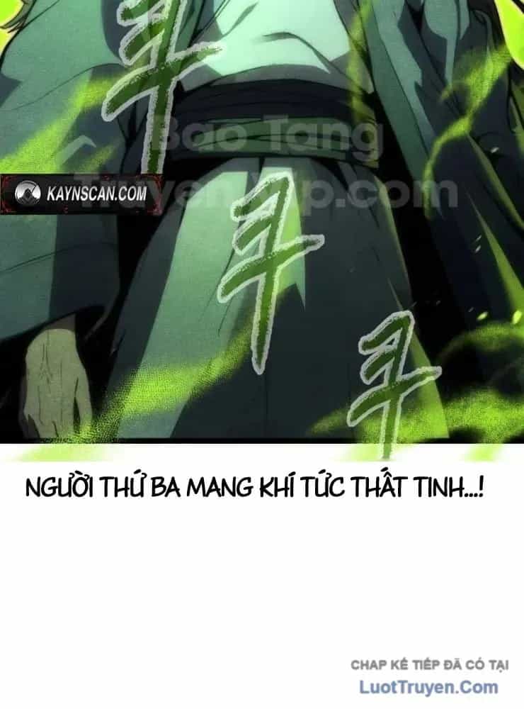 Tuyệt Thế Học Sĩ - Chương 24 - ảnh 81
