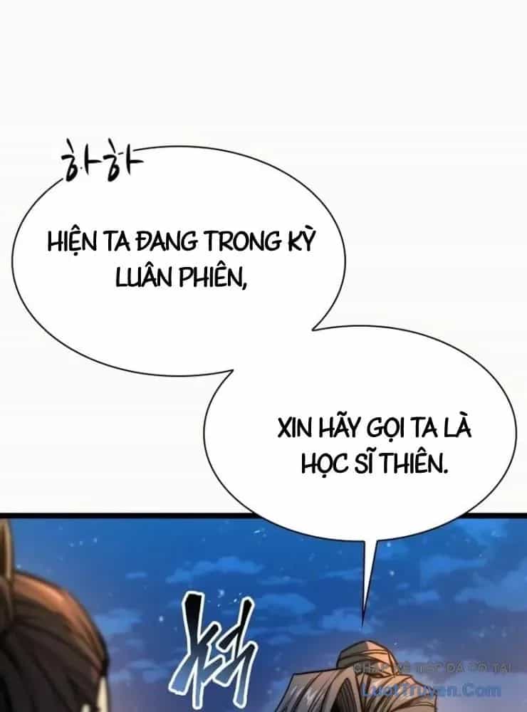 Tuyệt Thế Học Sĩ - Chương 24 - ảnh 87