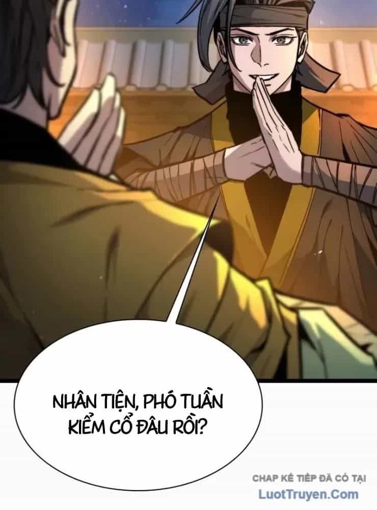 Tuyệt Thế Học Sĩ - Chương 24 - ảnh 88