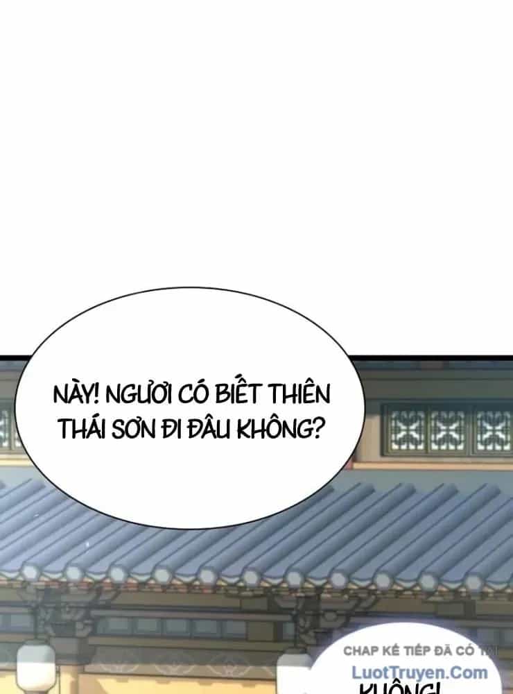 Tuyệt Thế Học Sĩ - Chương 24 - ảnh 98