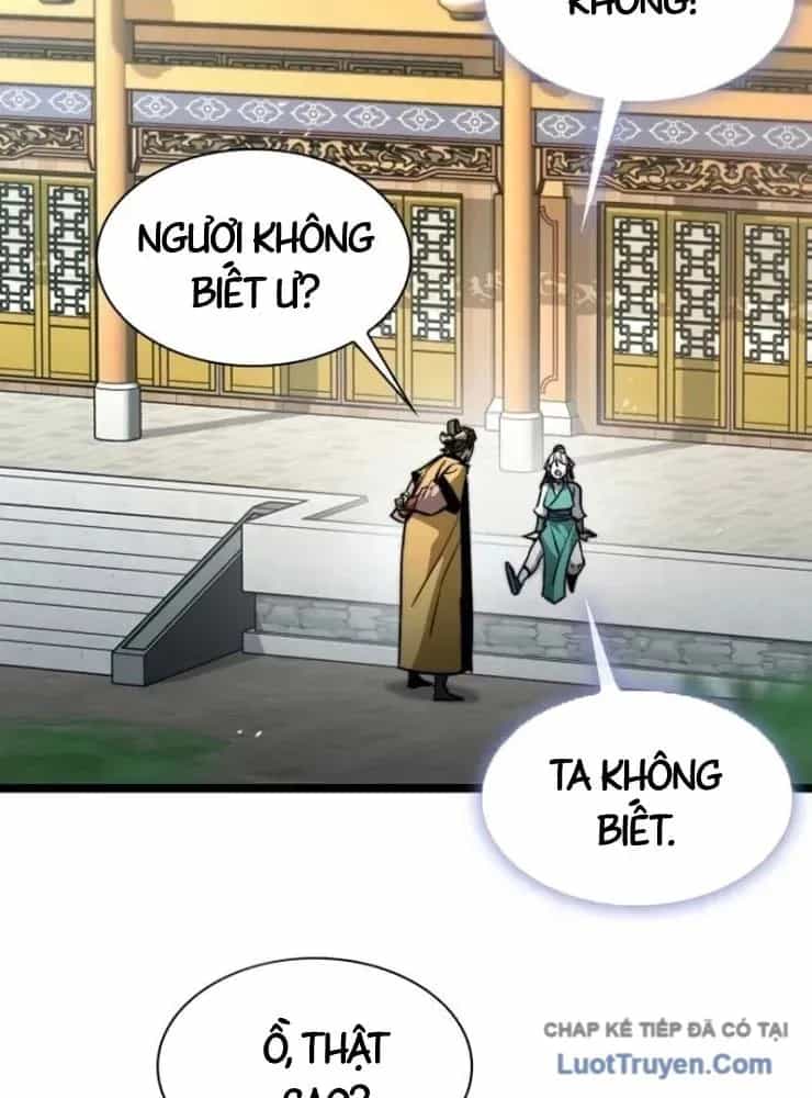 Tuyệt Thế Học Sĩ - Chương 24 - ảnh 99