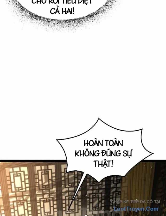 Tuyệt Thế Học Sĩ - Chương 25 - ảnh 105