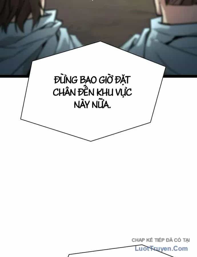 Tuyệt Thế Học Sĩ - Chương 25 - ảnh 11