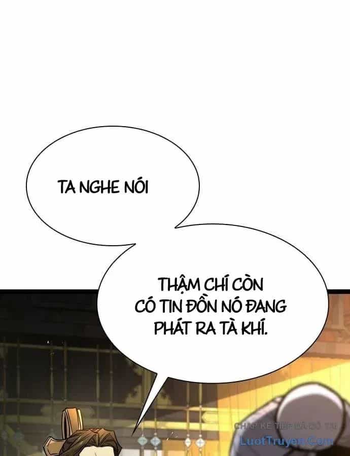 Tuyệt Thế Học Sĩ - Chương 25 - ảnh 112