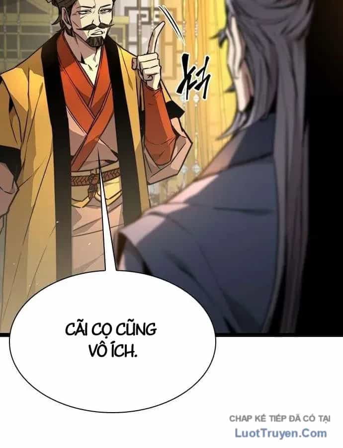 Tuyệt Thế Học Sĩ - Chương 25 - ảnh 113