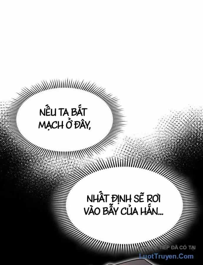 Tuyệt Thế Học Sĩ - Chương 25 - ảnh 120