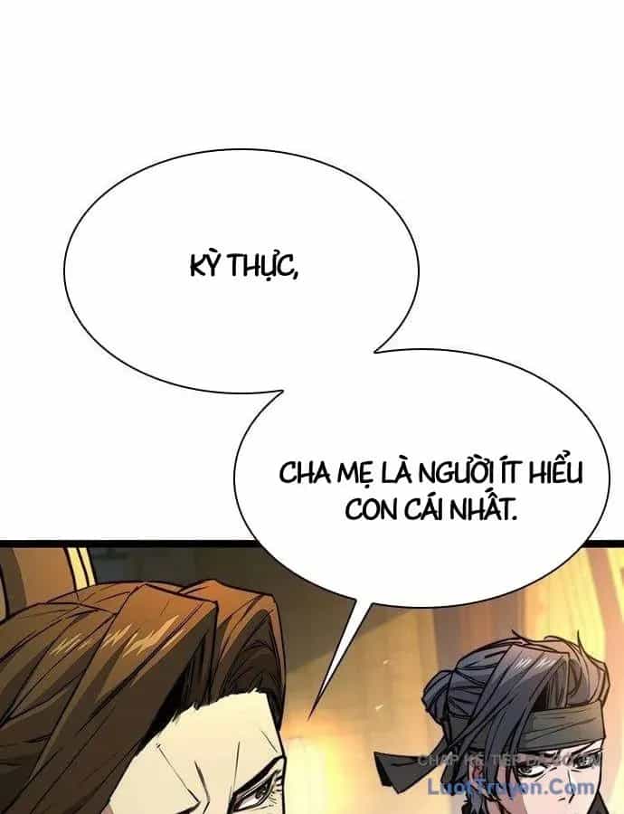 Tuyệt Thế Học Sĩ - Chương 25 - ảnh 139