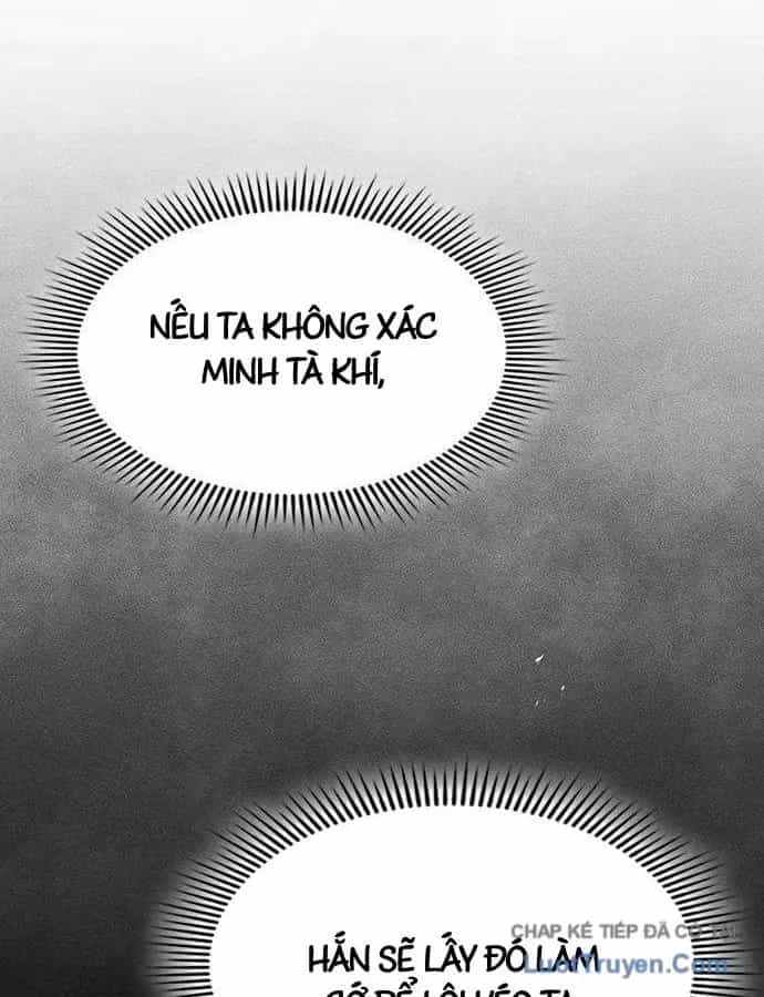 Tuyệt Thế Học Sĩ - Chương 25 - ảnh 146