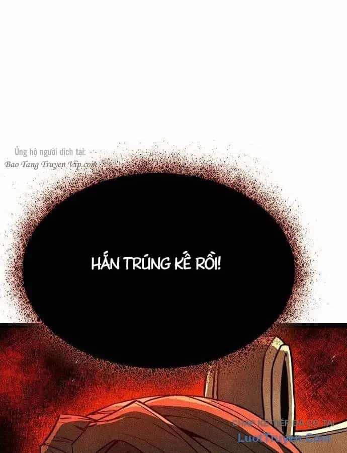 Tuyệt Thế Học Sĩ - Chương 25 - ảnh 153
