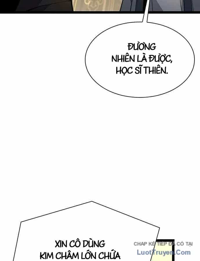 Tuyệt Thế Học Sĩ - Chương 25 - ảnh 157