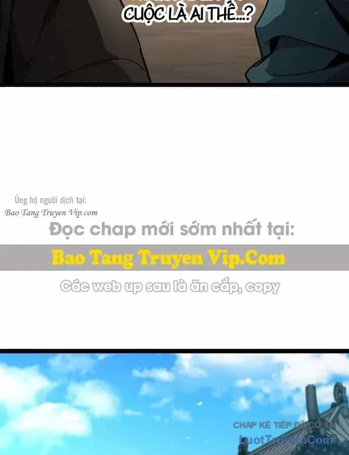 Tuyệt Thế Học Sĩ - Chương 25 - ảnh 16