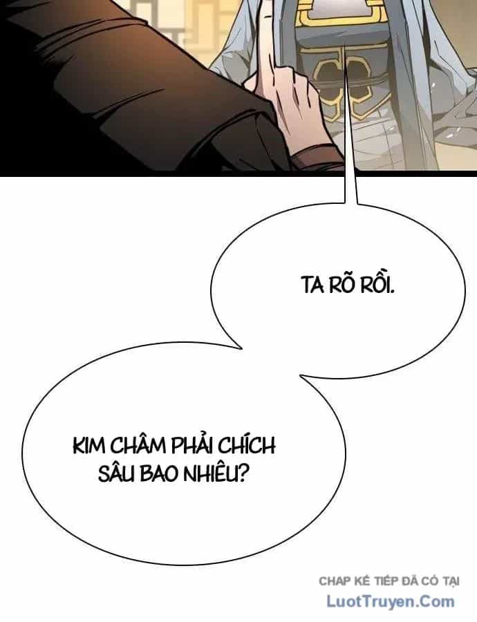 Tuyệt Thế Học Sĩ - Chương 25 - ảnh 161