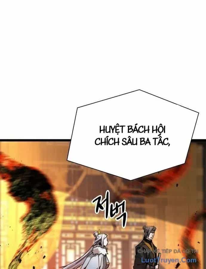 Tuyệt Thế Học Sĩ - Chương 25 - ảnh 162